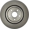 Centric Parts C-Tek Standard Brake Rotor, 121.44202 121.44202 - alternate 4